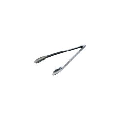 Lodge Tongs