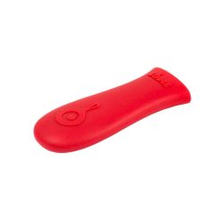 Alternative view of Lodge Silicone Handle Holders
