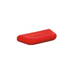 Lodge Silicone Assist Handle Holders
