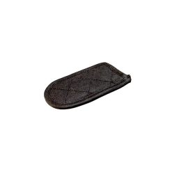 Lodge Max Temp Handle Holder