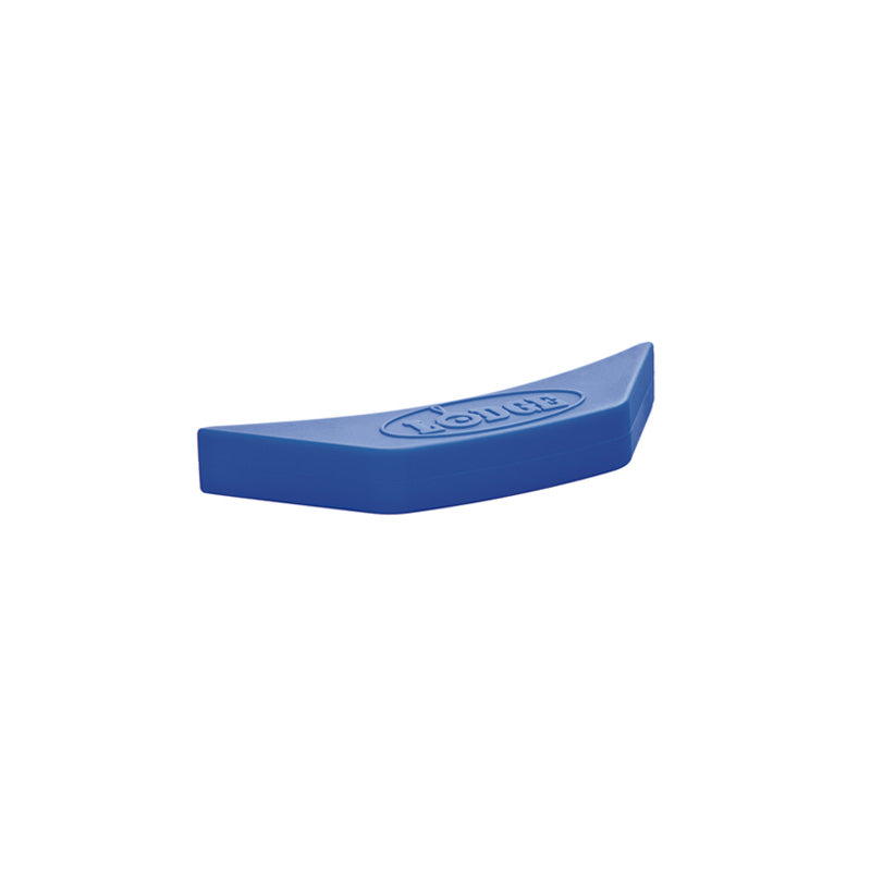 Lodge Silicone Assist Handle Holder - Image 8