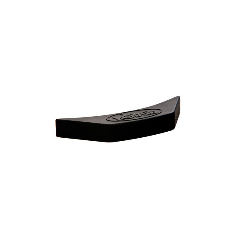Lodge Silicone Assist Handle Holder - Image 18
