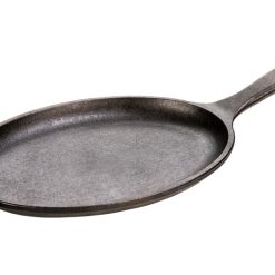 Lodge Fajita Pan