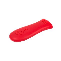 Lodge Silicone Handle Holders