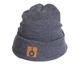 Lodge Lodge Beanie