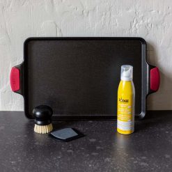 Alternative view of Lodge Baked With Care Set