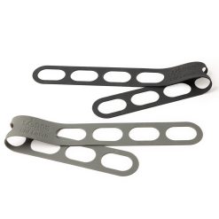 Lodge Lid Latch