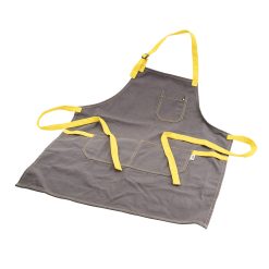 Alternative view of Lodge Lodge Heavy Duty Apron
