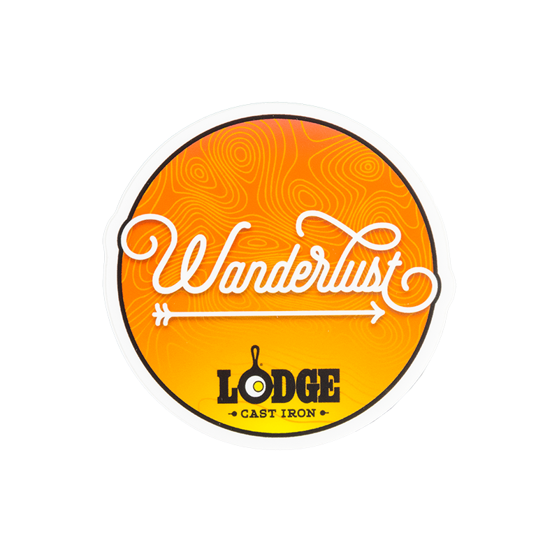 Lodge Wanderlust Set - Image 3