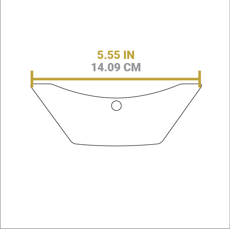 Lodge Silicone Assist Handle Holder - Image 20