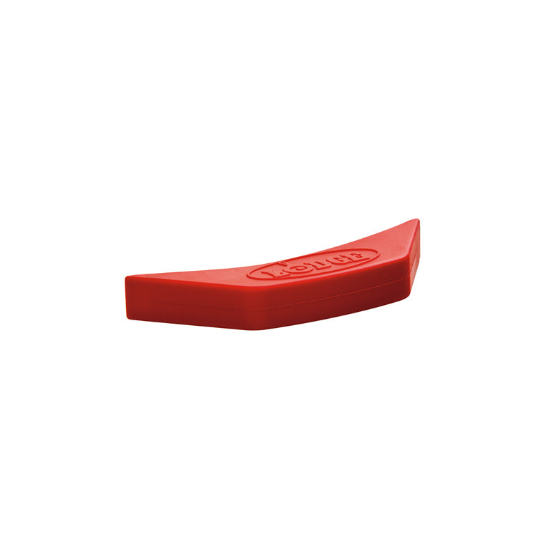 Lodge Silicone Assist Handle Holder - Image 7