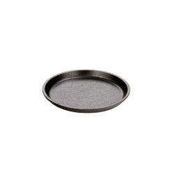Lodge Round Serving Griddle