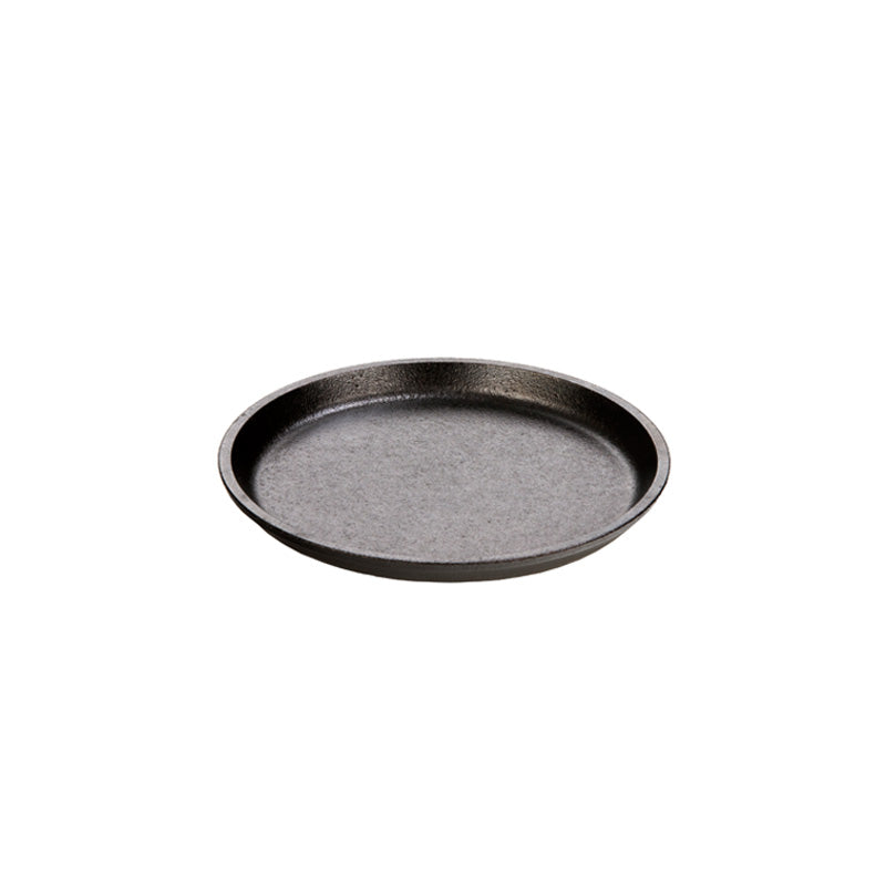 Lodge Round Serving Griddle