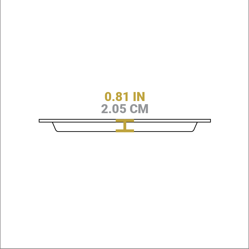 Lodge Rectangular Griddle - Image 31