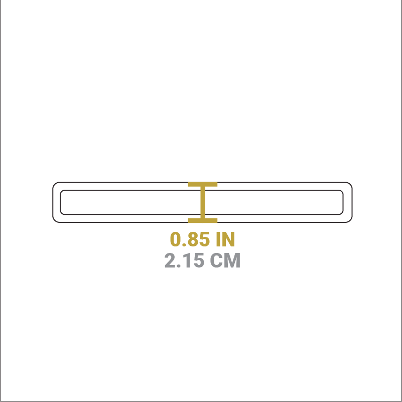 Lodge Silicone Assist Handle Holder - Image 19