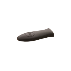 Alternative view of Lodge Mini Silicone Handle Holder