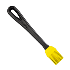 Lodge Silicone Brush