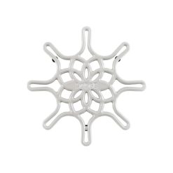 Alternative view of Lodge Enameled Trivets