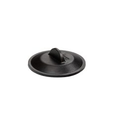 Lodge Heat-Treated 5 Inch Cast Iron Lid