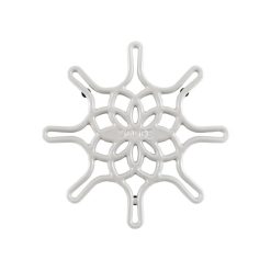 Lodge Enameled Trivets