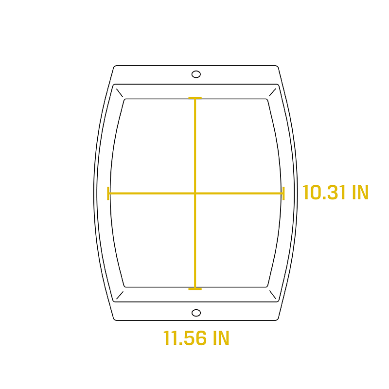 Lodge Rectangular Griddle - Image 21