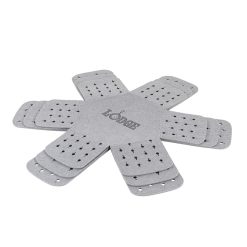 Lodge Cookware Protectors