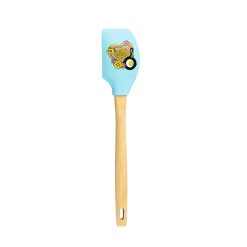 Lodge All You Need Is Lodge Spatula